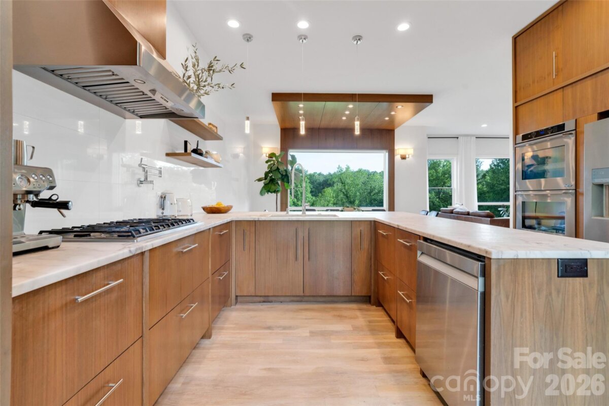 Sandy Mush 14 4346949n