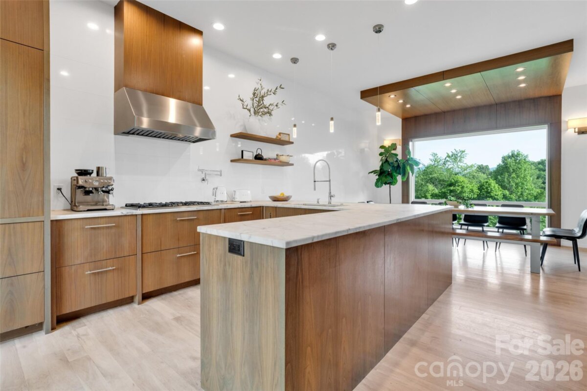 Sandy Mush 15 4346949o