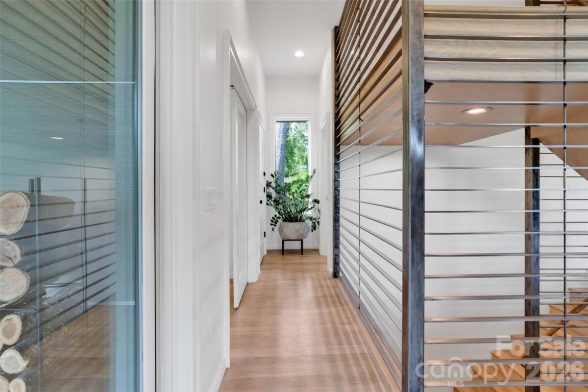 Sandy Mush 16 4346949p