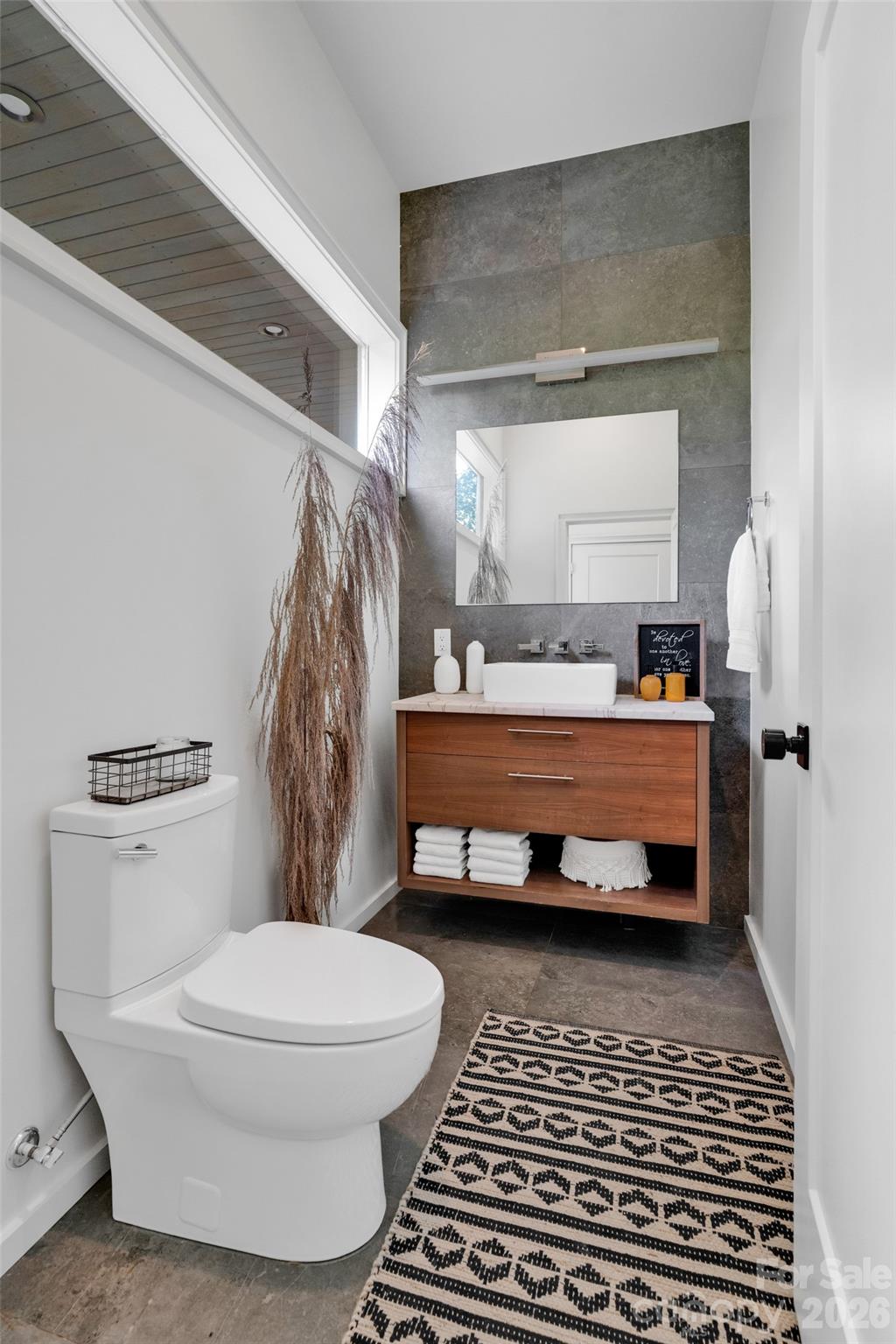 Sandy Mush 18 4346949r