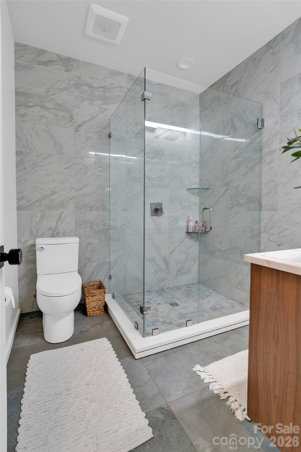 Sandy Mush 20 4346949t