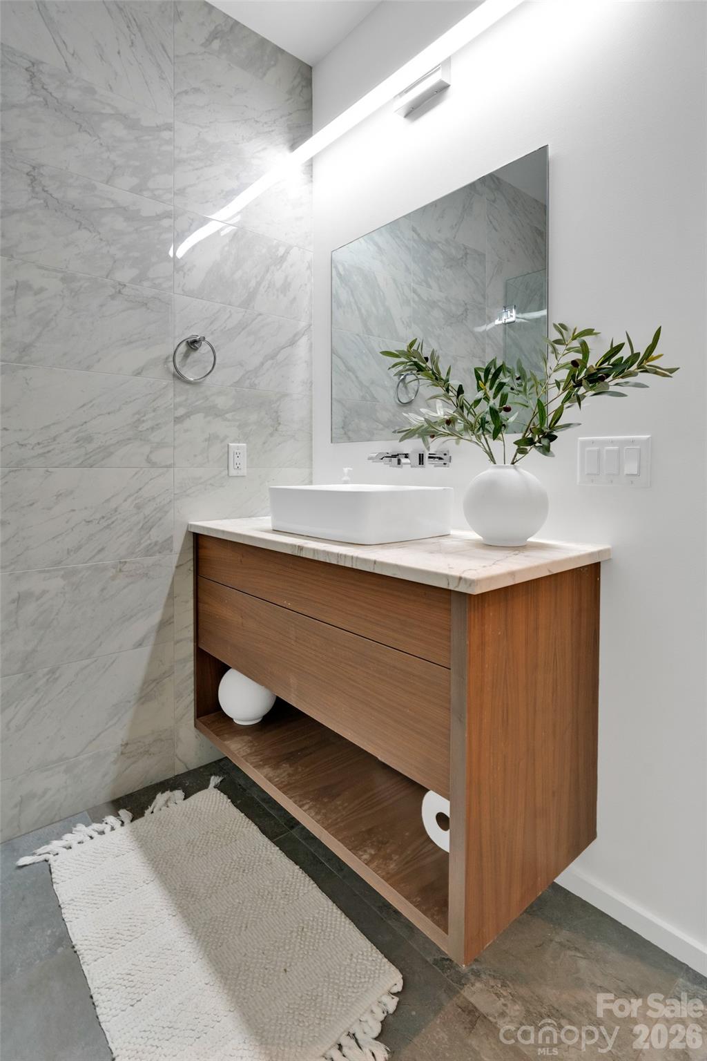 Sandy Mush 21 4346949u