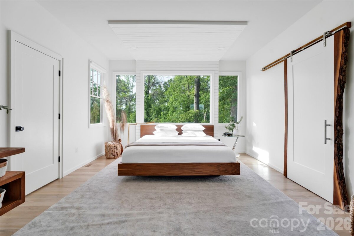 Sandy Mush 23 4346949w