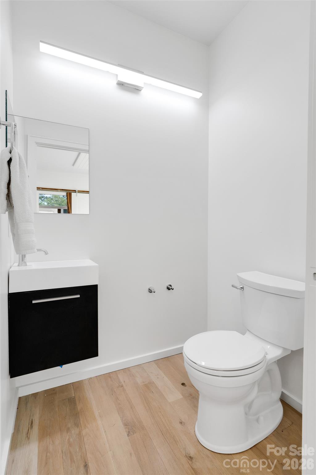 Sandy Mush 25 4346949y