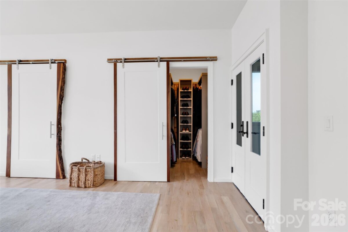 Sandy Mush 26 4346949z