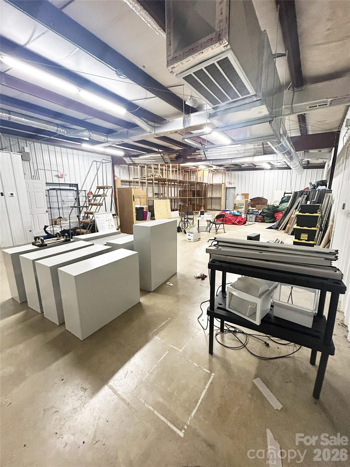 Hendersonville 6 4347453f