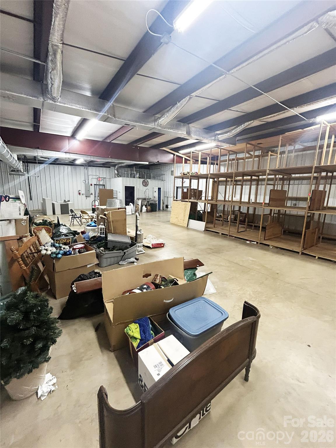 Hendersonville 7 4347453g