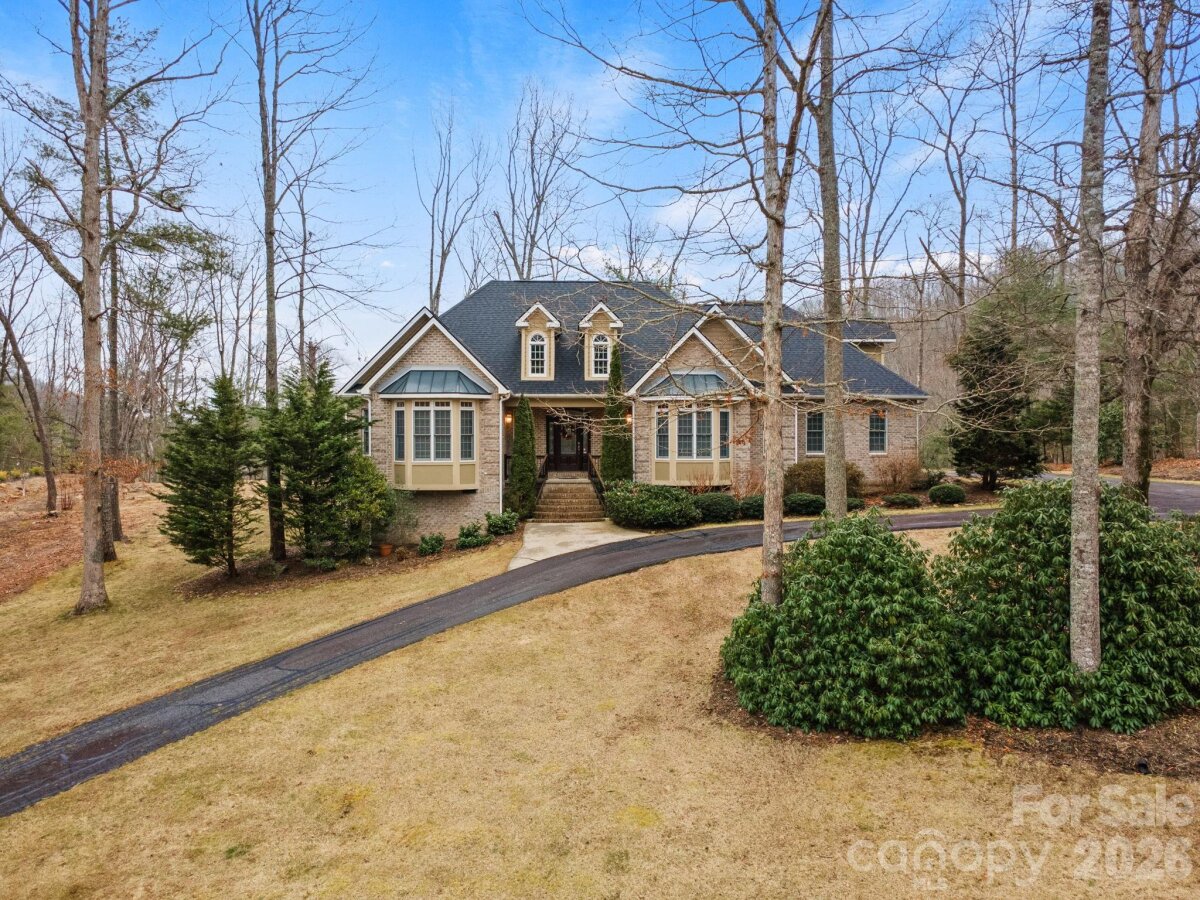 Avery Creek 3 4347671c