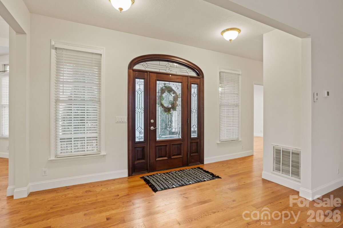 Avery Creek 7 4347671g