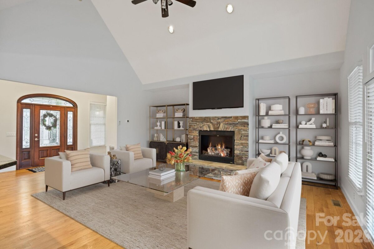 Avery Creek 11 4347671k