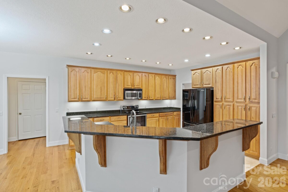 Avery Creek 12 4347671l