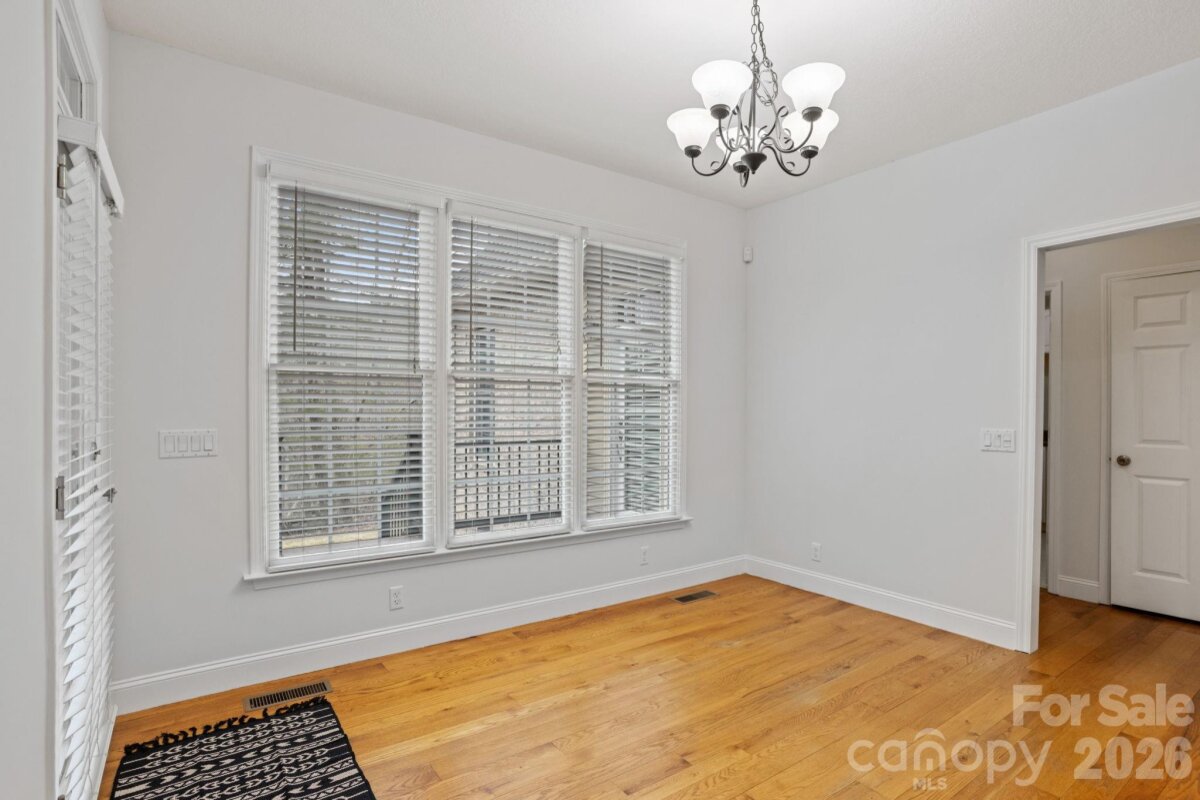 Avery Creek 13 4347671m