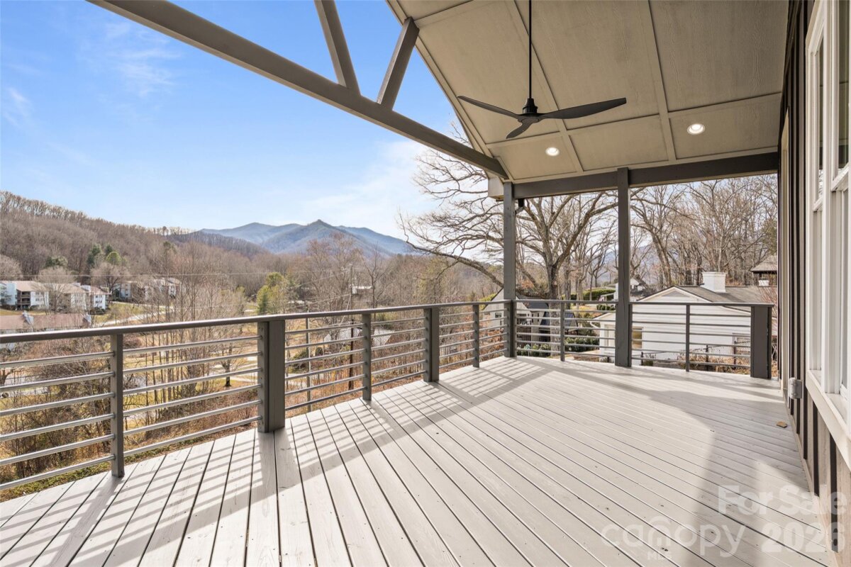 Waynesville 5 4348874e