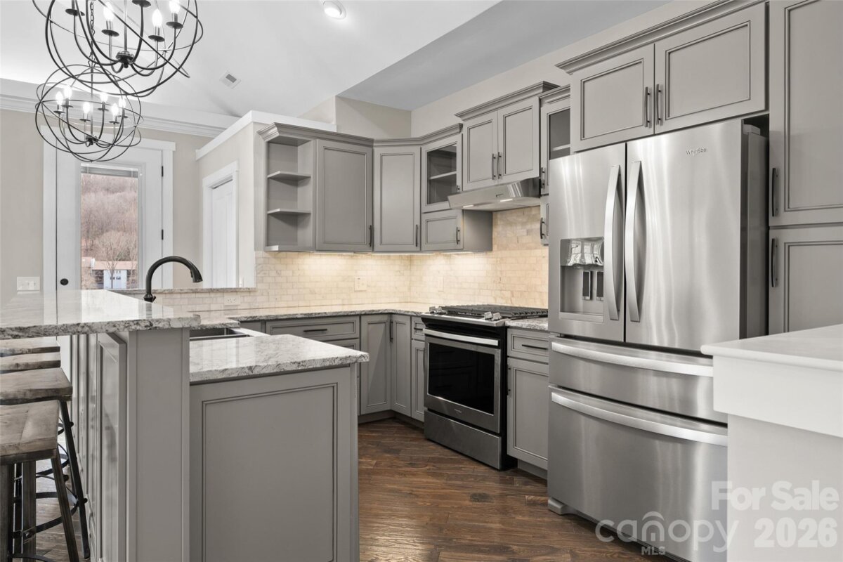 Waynesville 7 4348874g