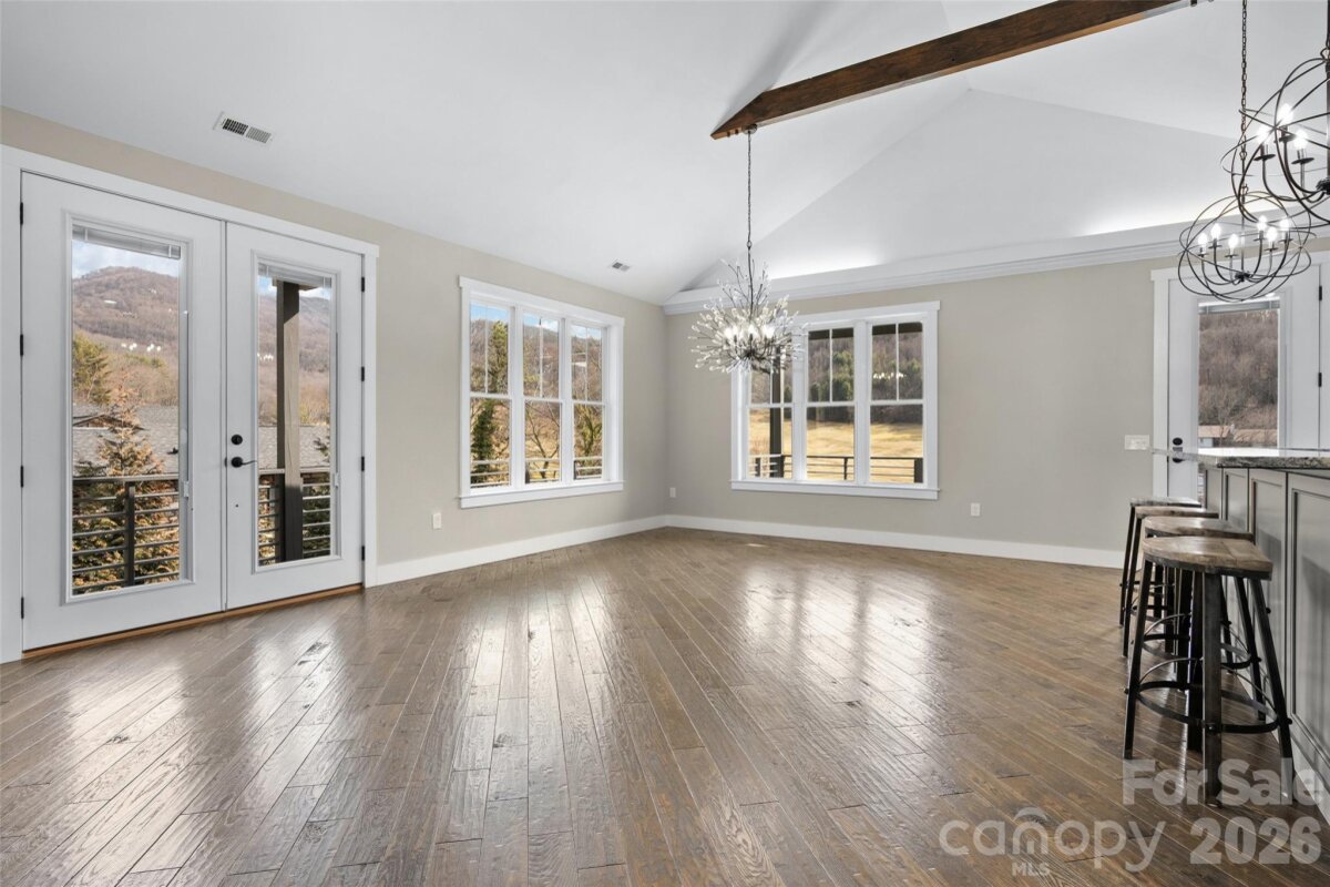 Waynesville 13 4348874m