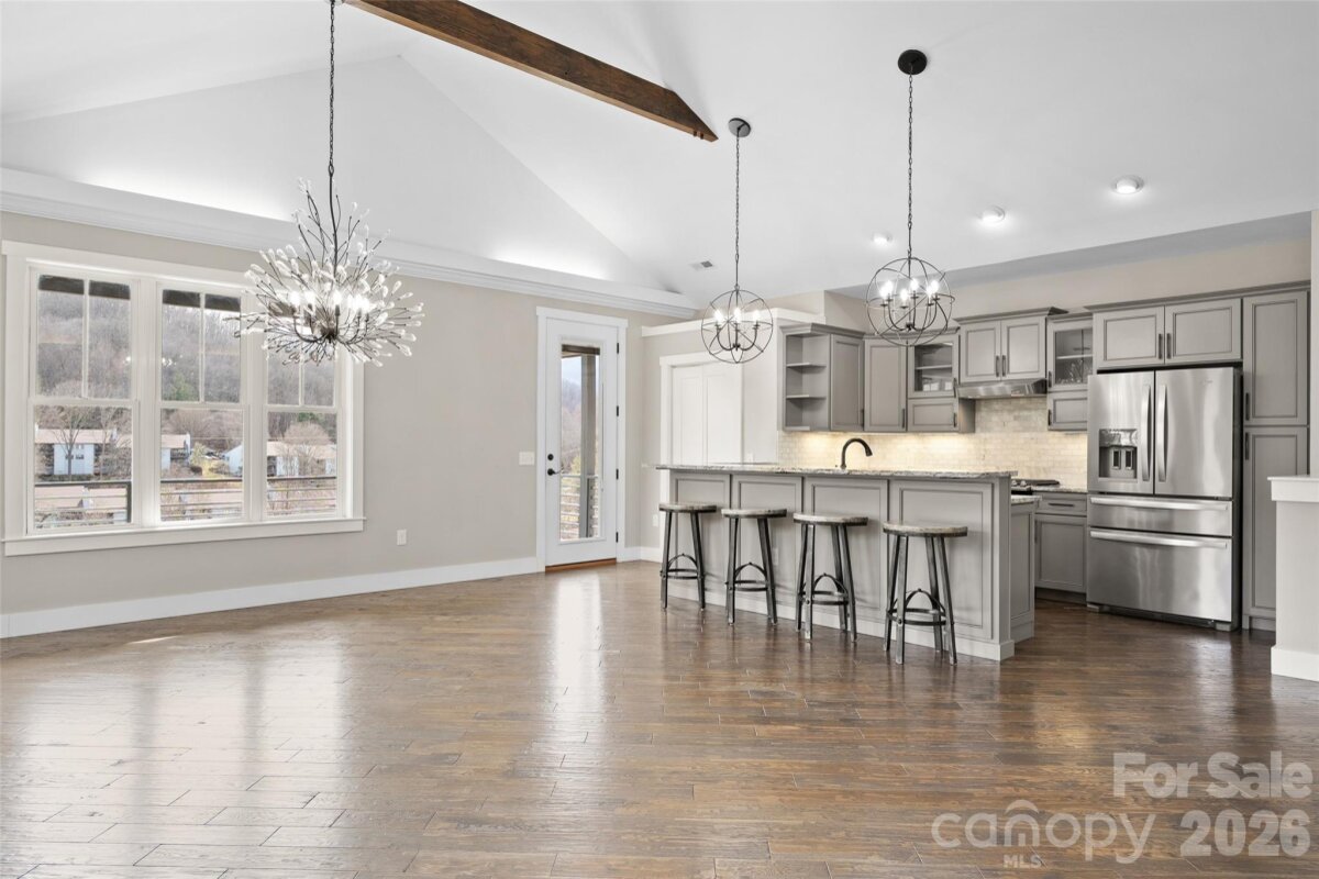 Waynesville 14 4348874n