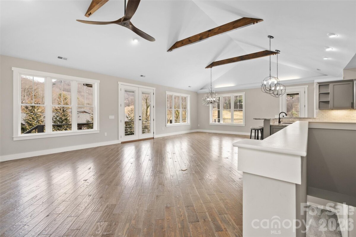 Waynesville 15 4348874o