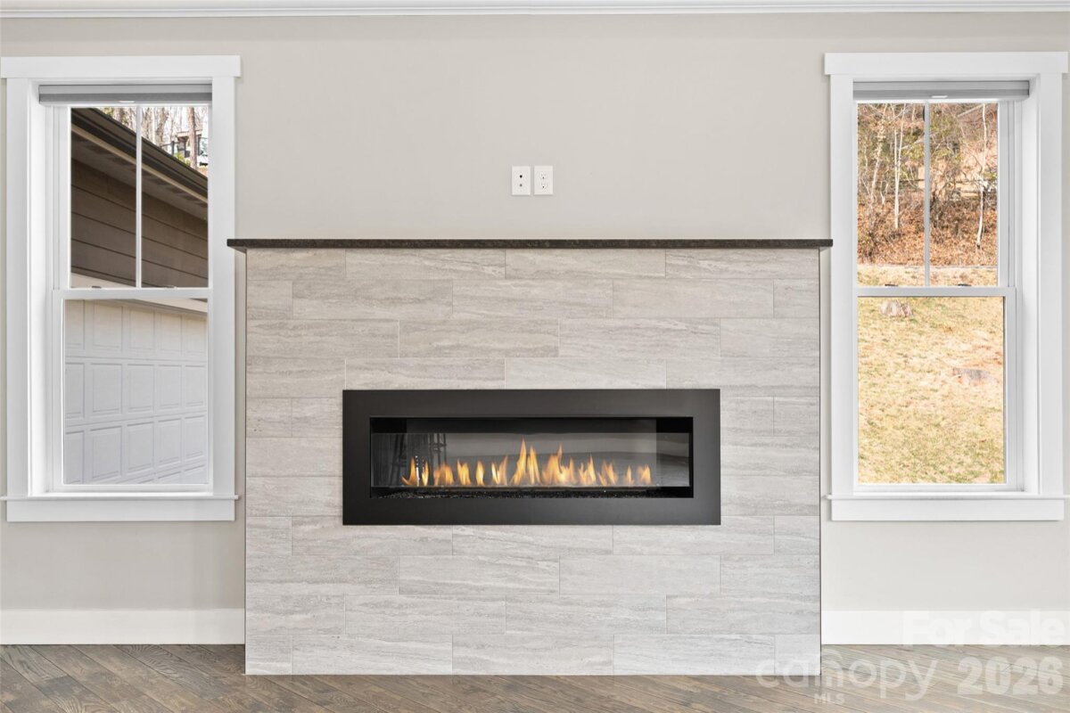 Waynesville 17 4348874q