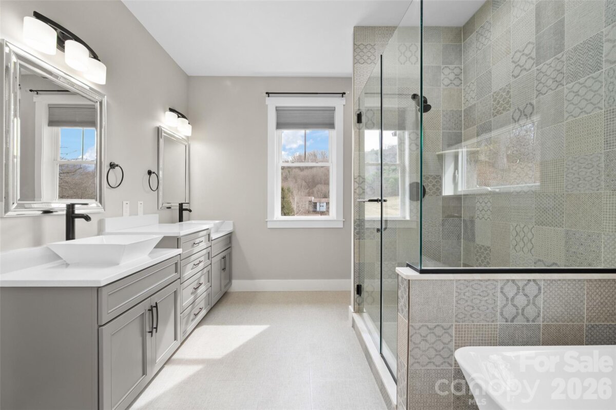 Waynesville 19 4348874s