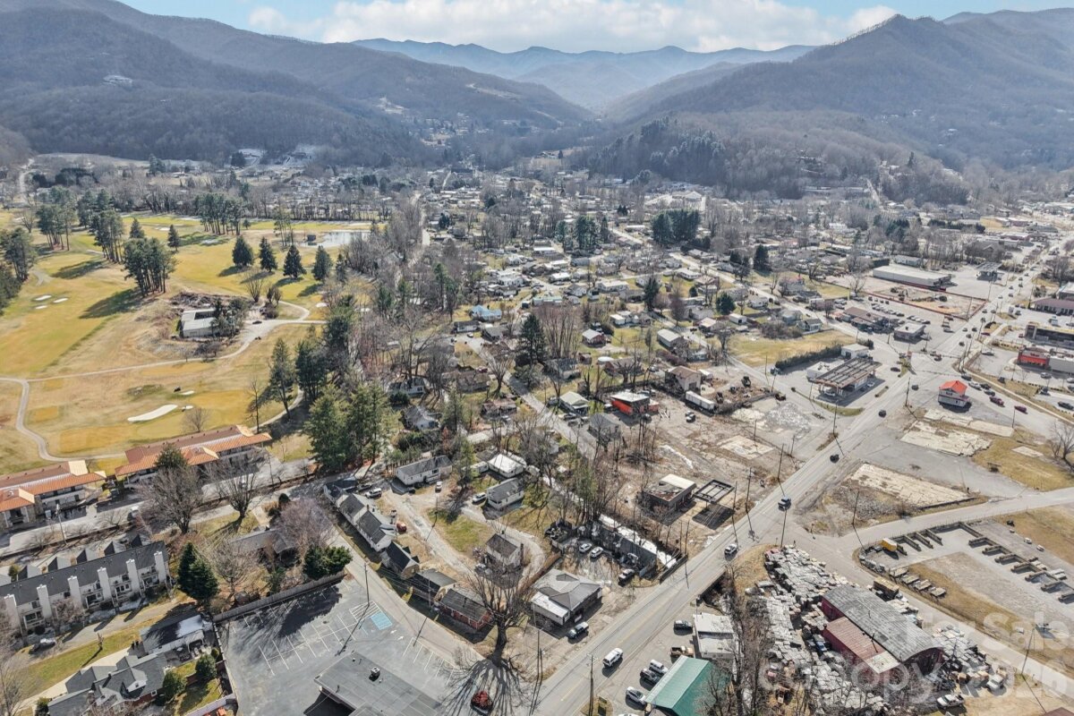 Waynesville 2 4349108b