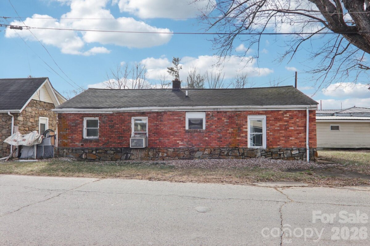 Waynesville 6 4349108f