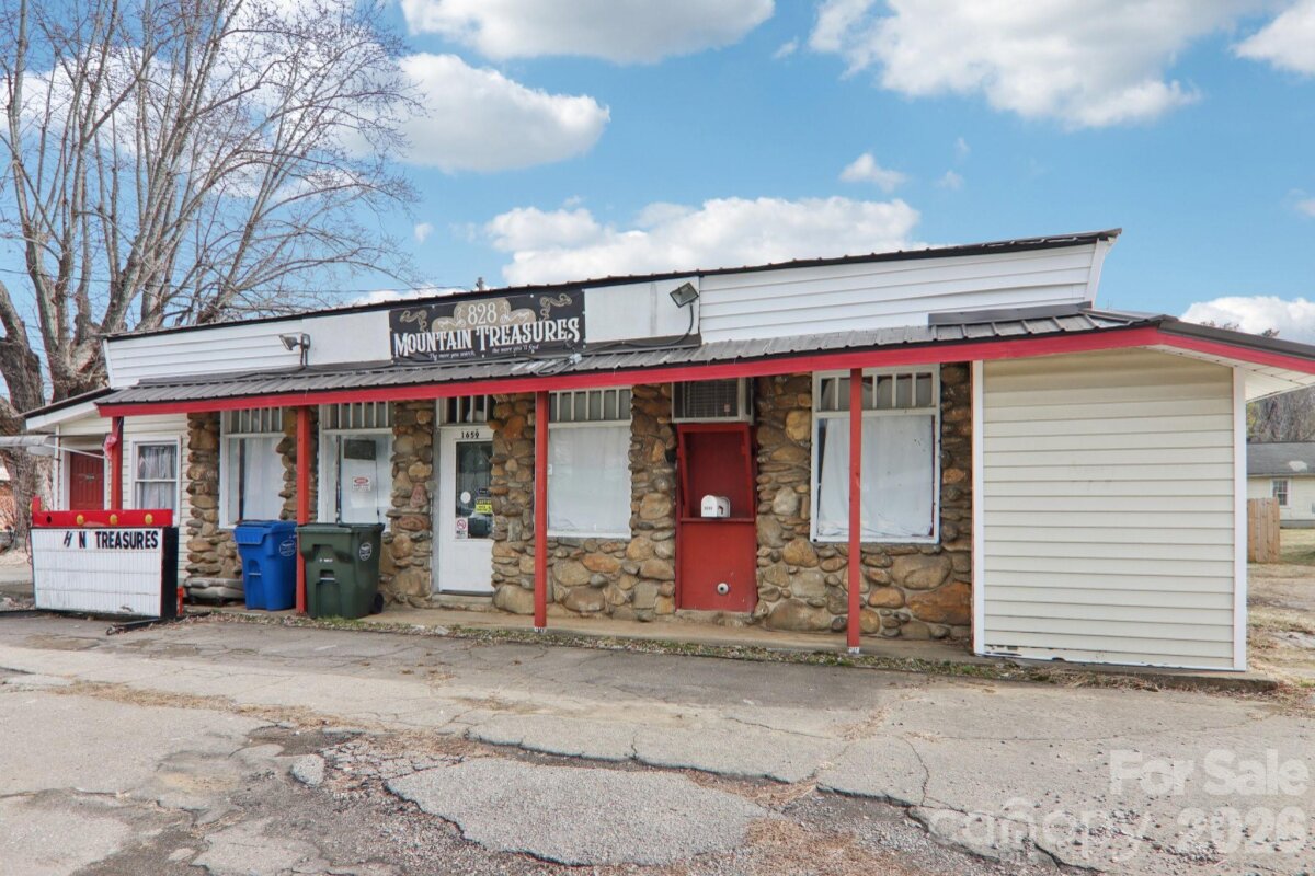 Waynesville 9 4349108i