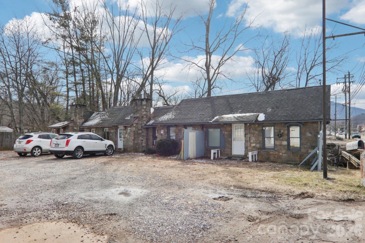 Waynesville 11 4349108k