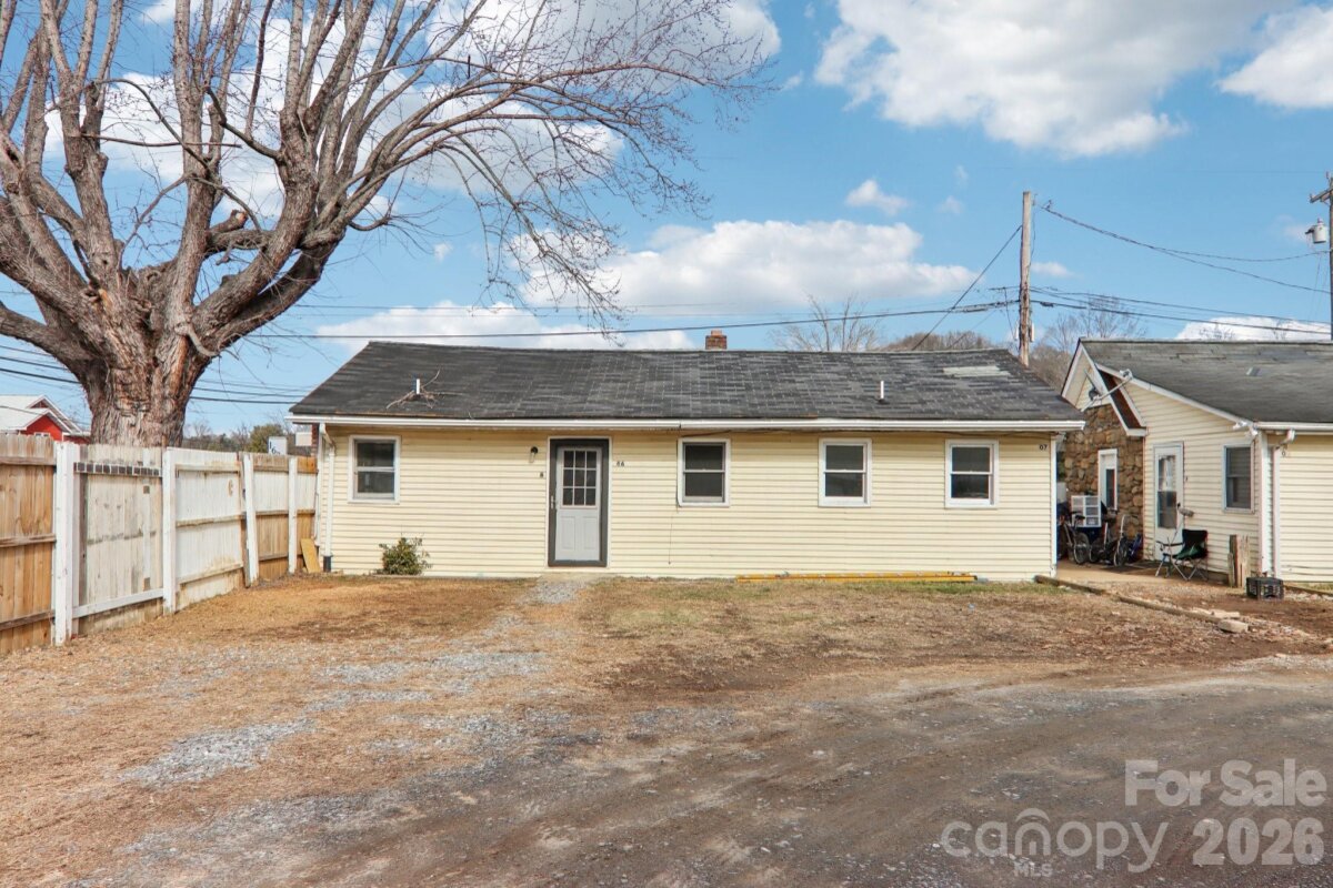 Waynesville 14 4349108n