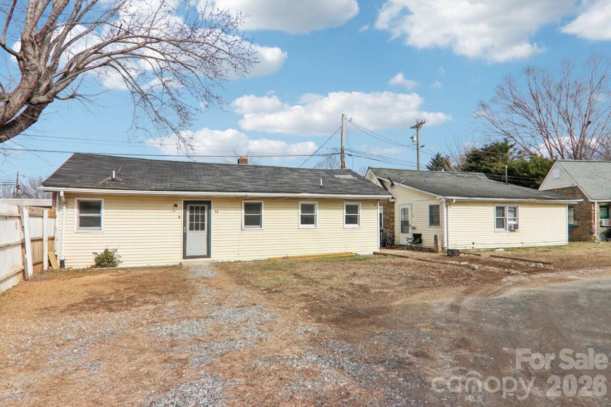 Waynesville 15 4349108o