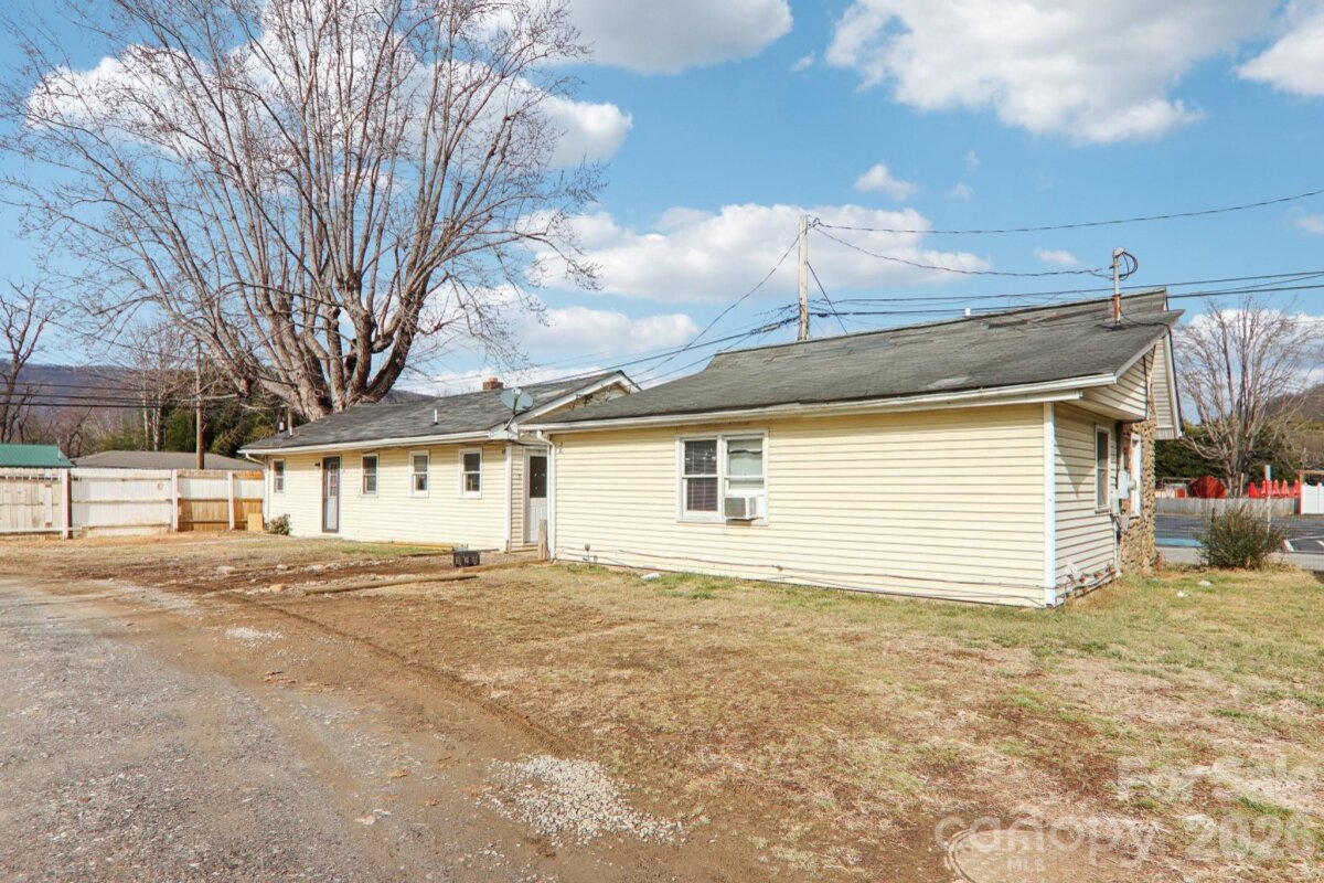 Waynesville 17 4349108q