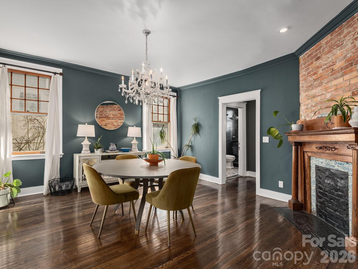 Montford 11 4349325f