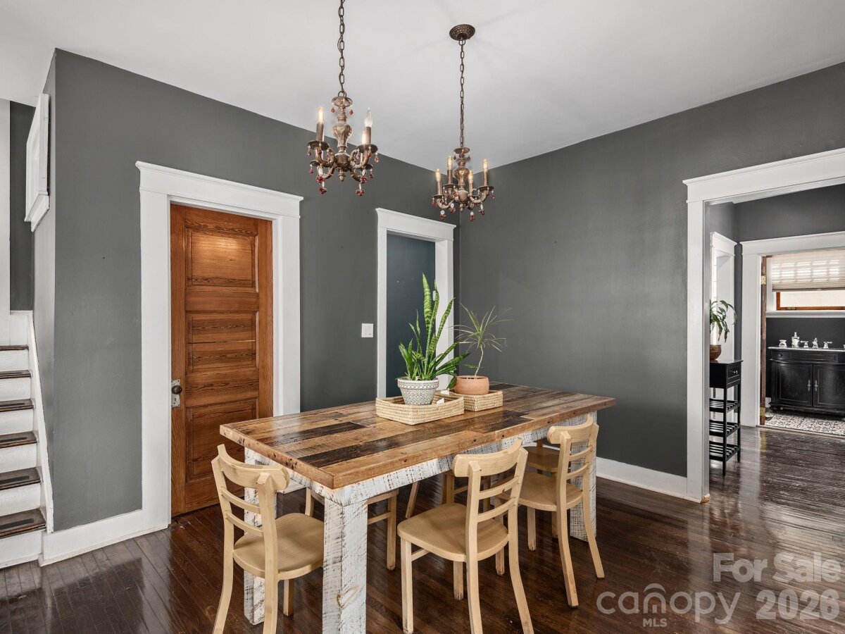 Montford 14 4349325i