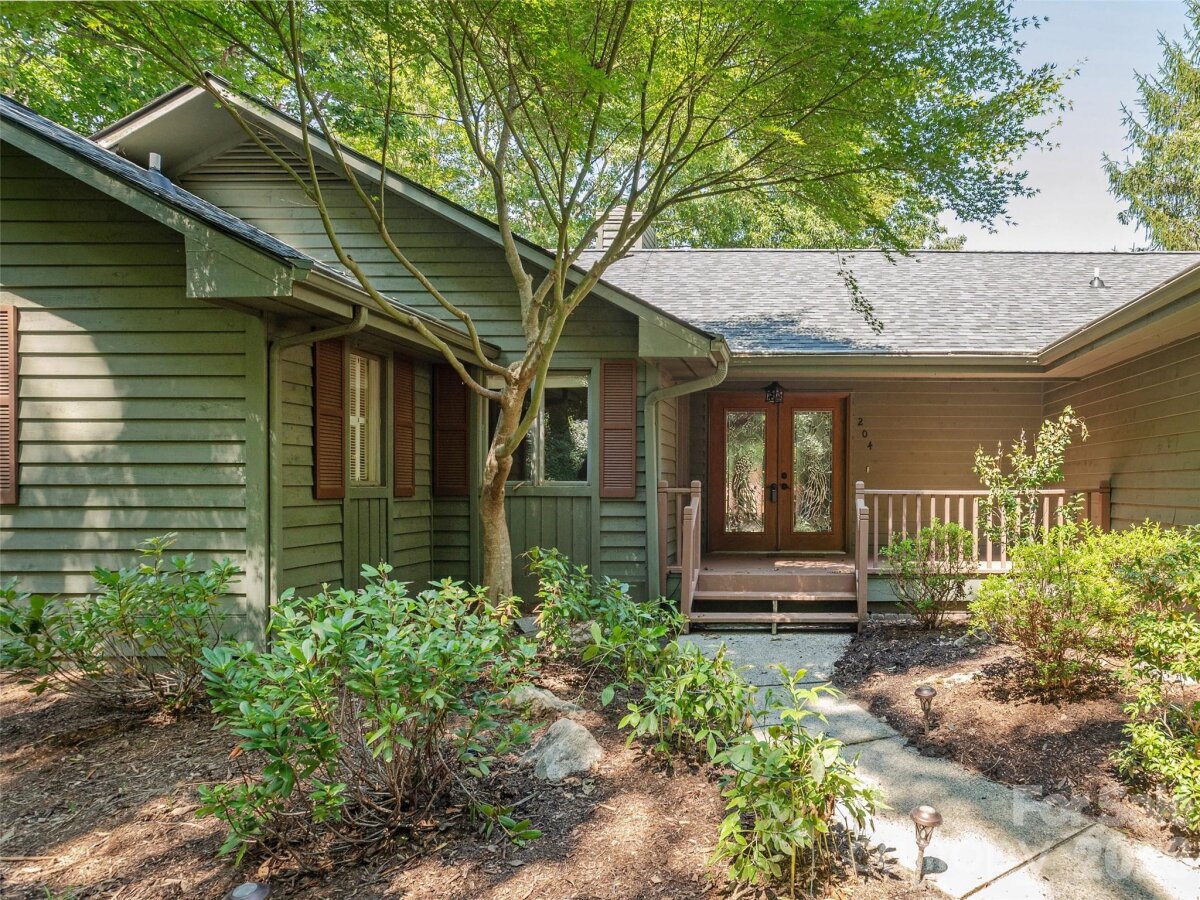 Flat Rock 5 4349338e