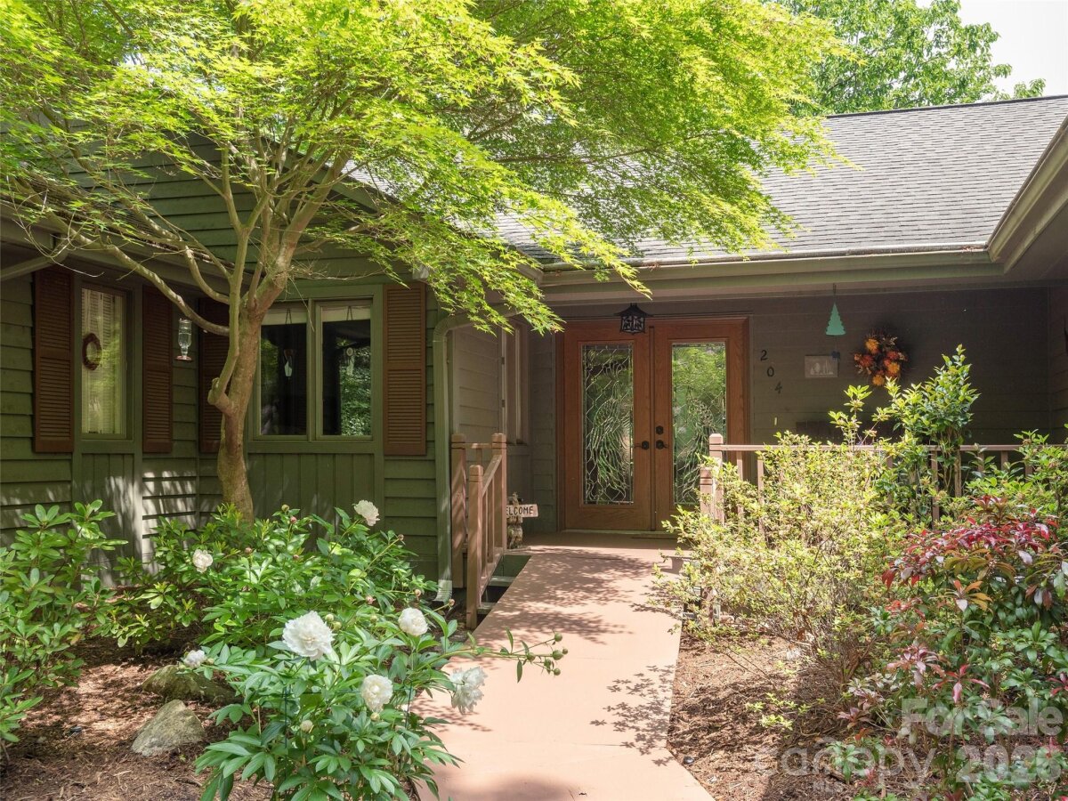 Flat Rock 6 4349338f