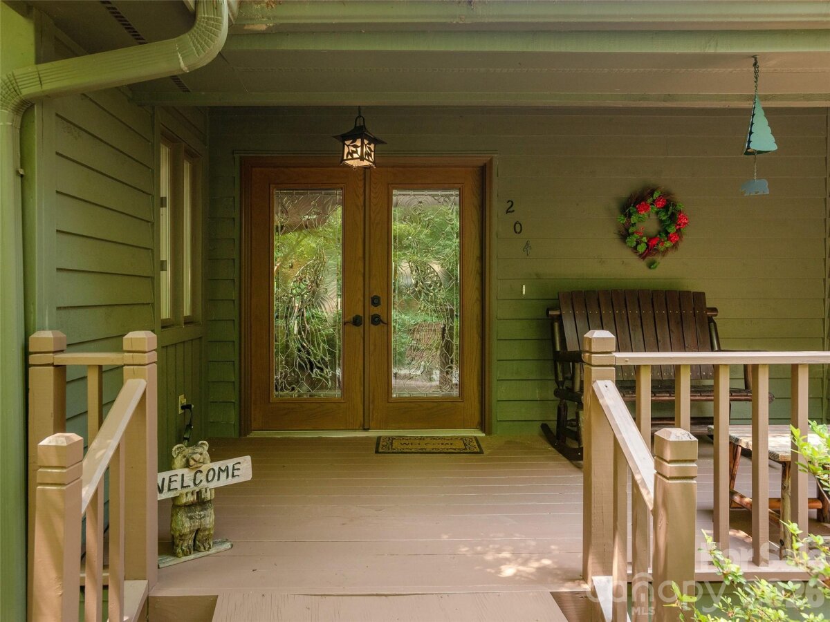 Flat Rock 7 4349338g