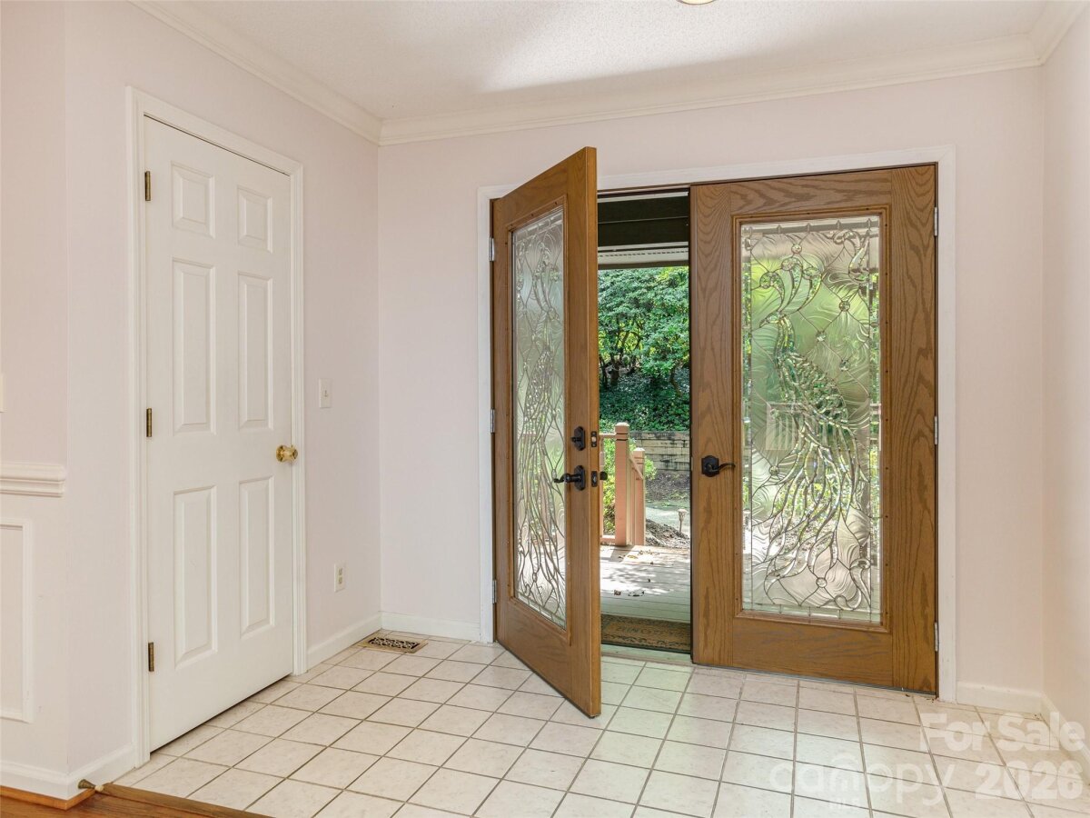 Flat Rock 9 4349338i