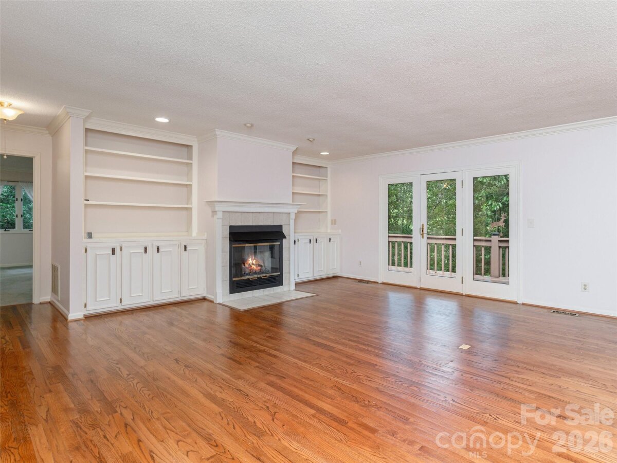 Flat Rock 10 4349338j