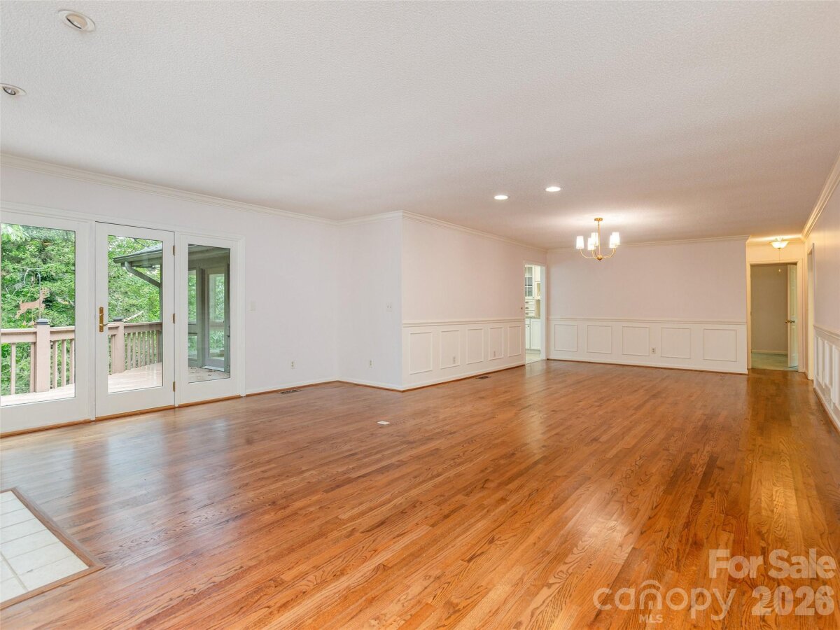 Flat Rock 13 4349338m