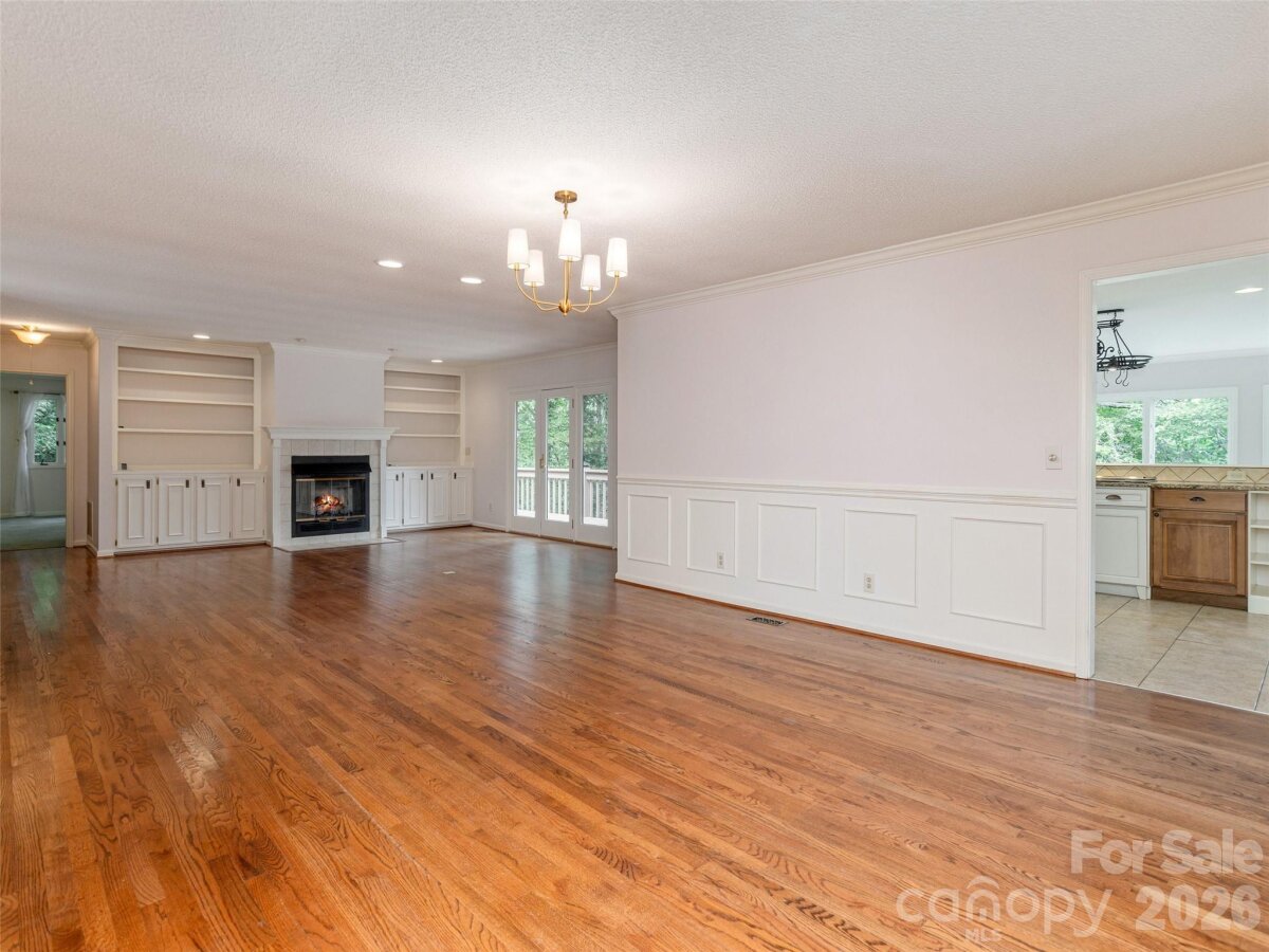 Flat Rock 14 4349338n