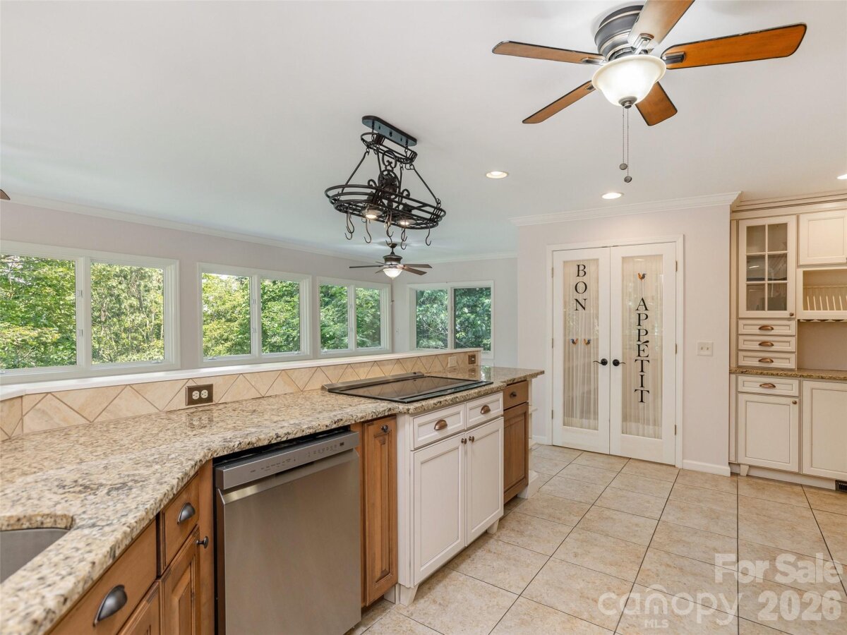 Flat Rock 18 4349338r