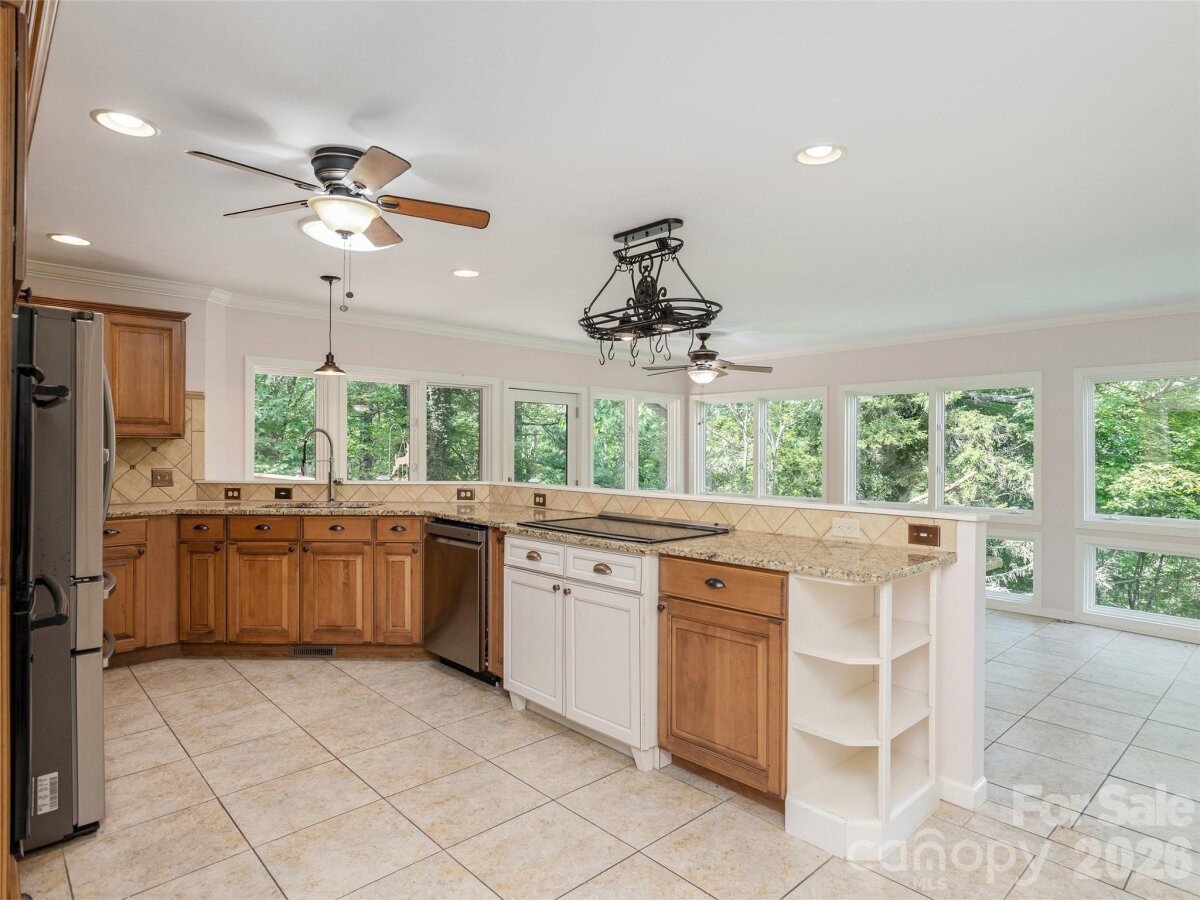 Flat Rock 20 4349338t