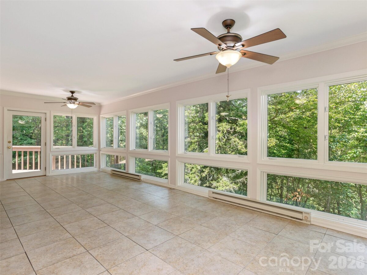 Flat Rock 21 4349338u