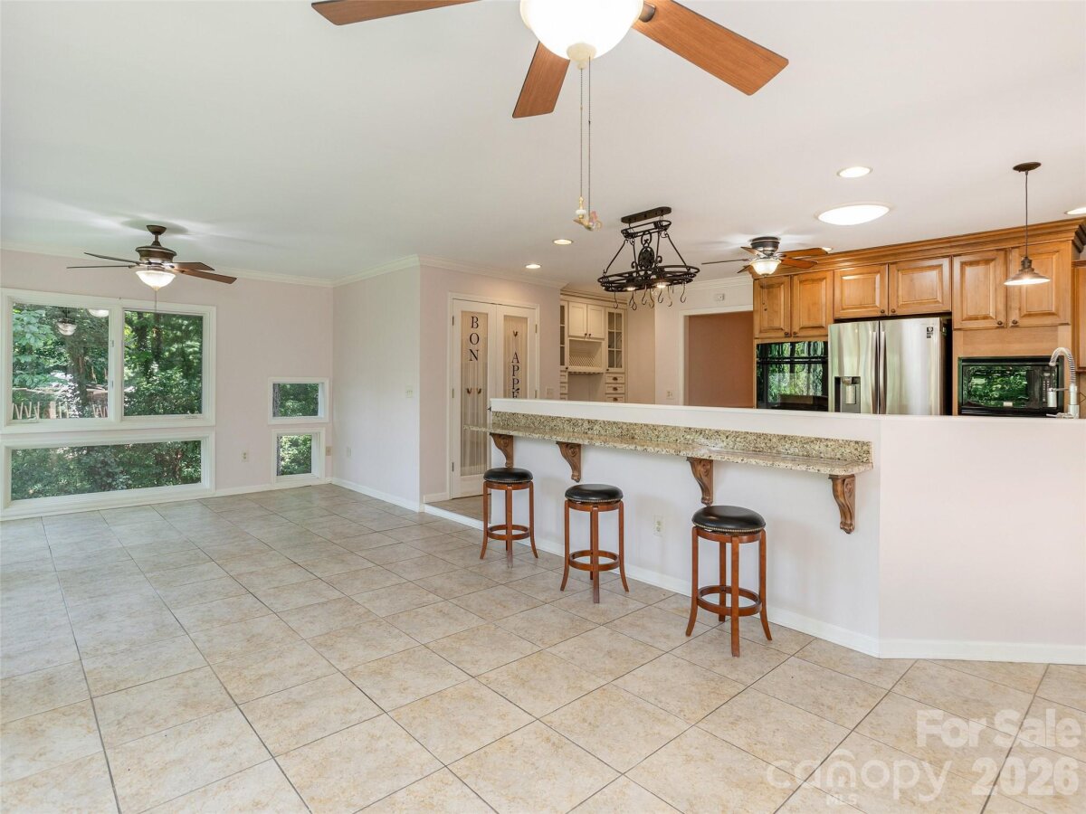 Flat Rock 22 4349338v