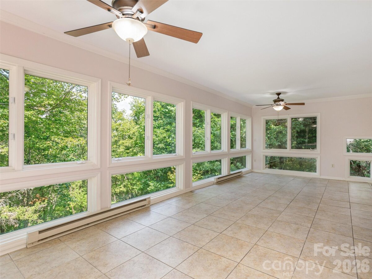 Flat Rock 23 4349338w