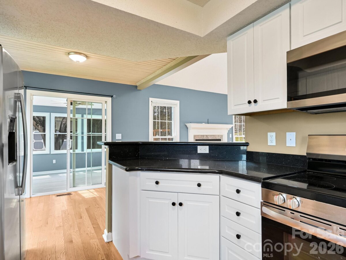 Fletcher 10 4349700j