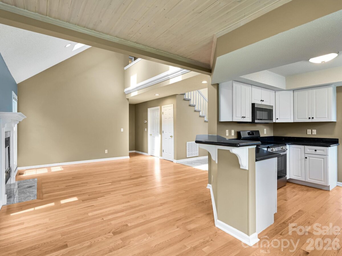 Fletcher 11 4349700k