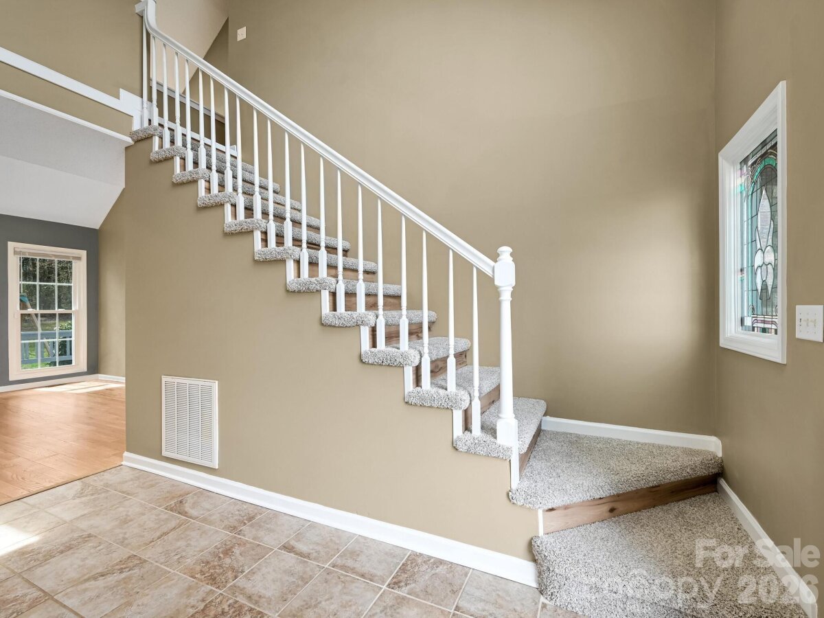 Fletcher 12 4349700l