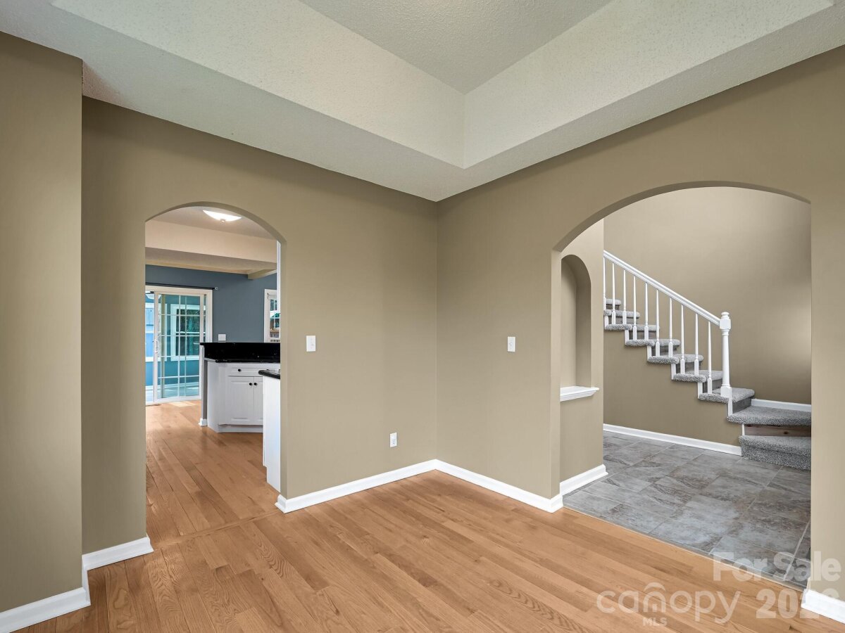 Fletcher 14 4349700n