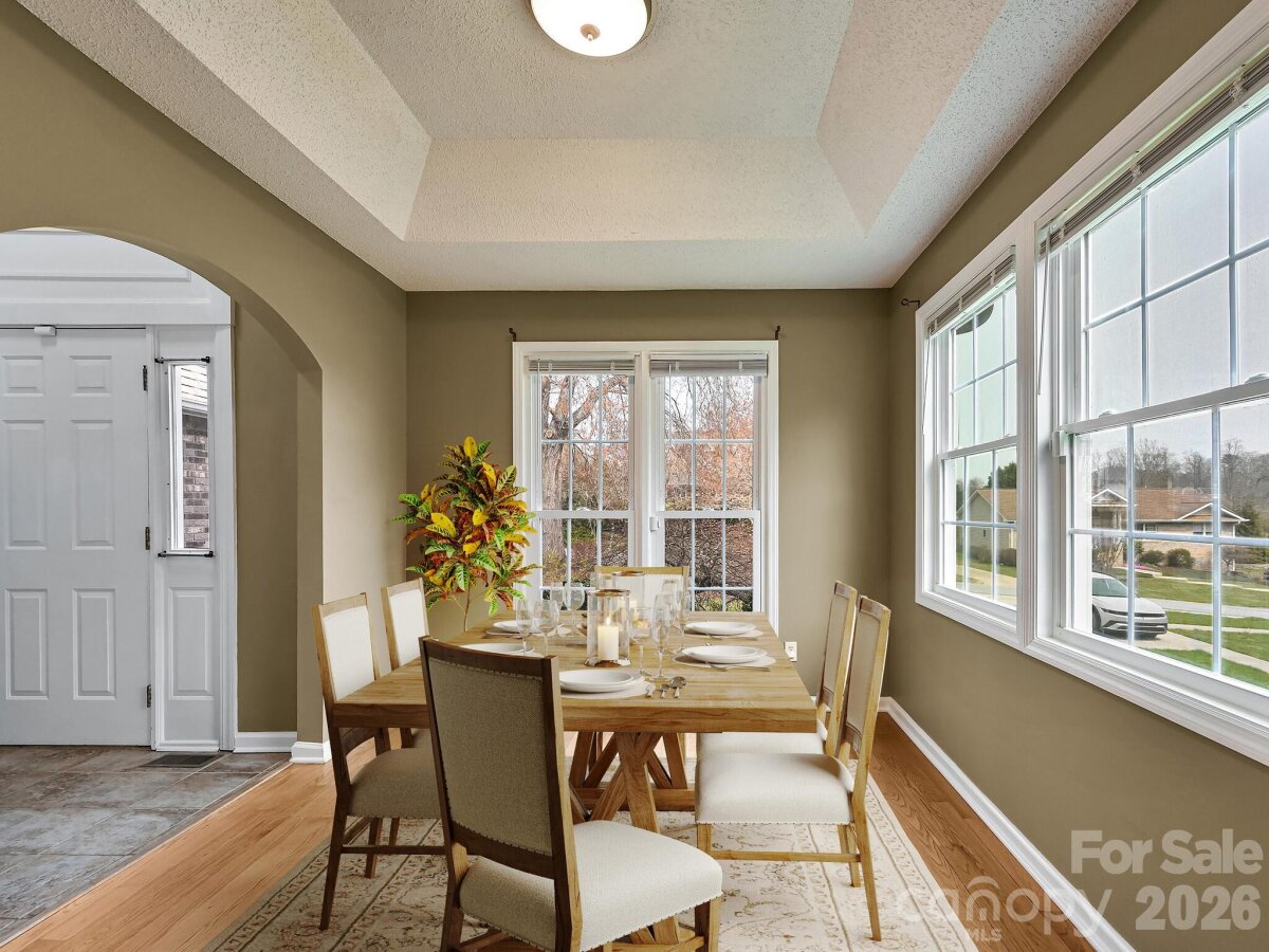 Fletcher 15 4349700o