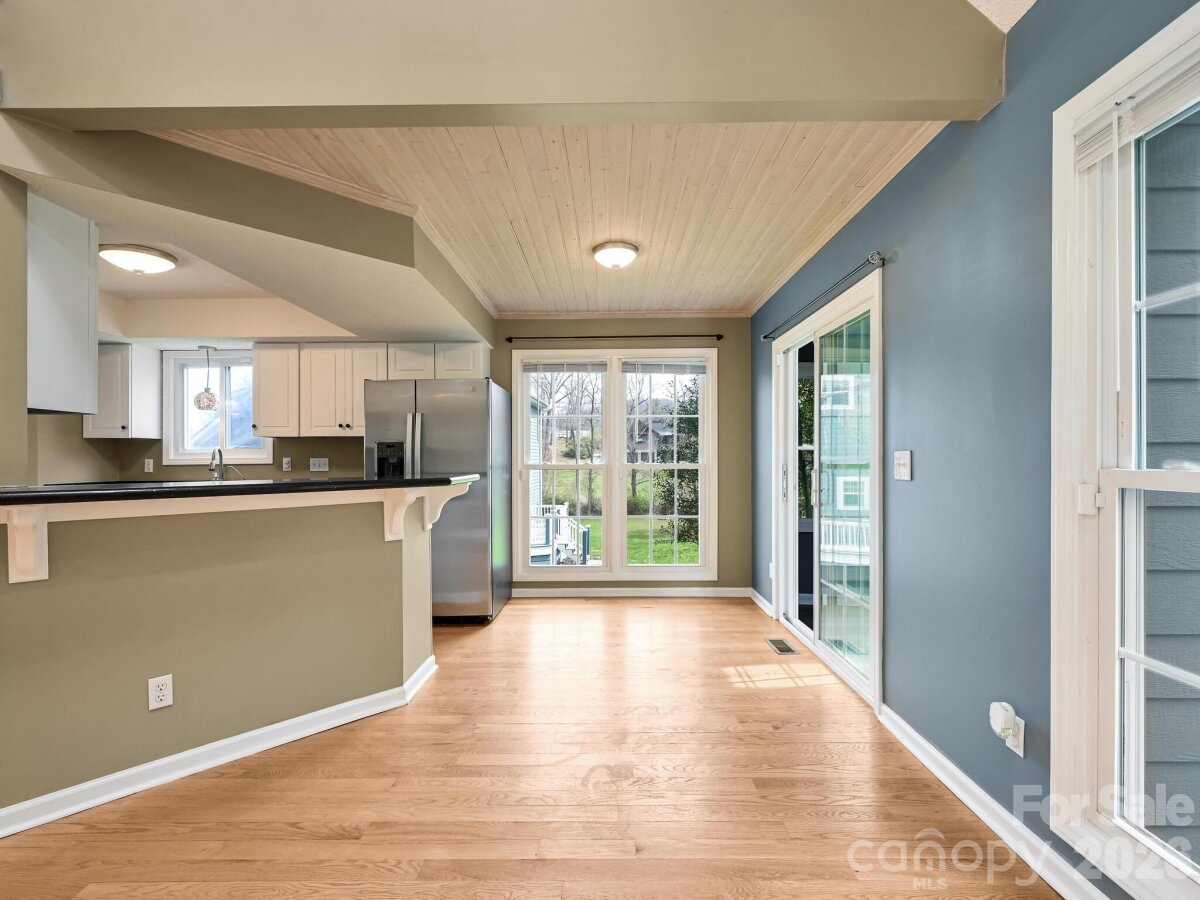 Fletcher 16 4349700p